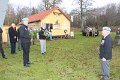 IMG_2643