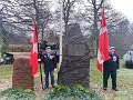 IMG_20211222_112454
