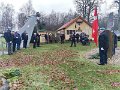 IMG_20211222_112602