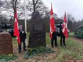 IMG_20211222_112921