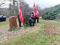 IMG_20211222_113044