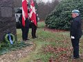 IMG_20211222_113052