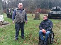 IMG_20211222_113151
