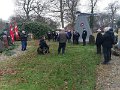 IMG_20211222_113325