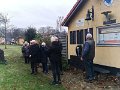 IMG_20211222_113635