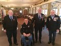 IMG_20211222_122837