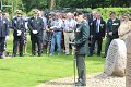 IMG_008