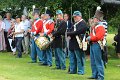 IMG_009