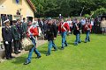 IMG_054