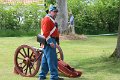 IMG_070