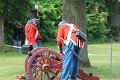 IMG_073