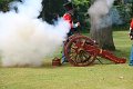 IMG_074