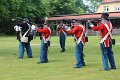 IMG_075