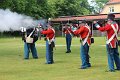 IMG_076