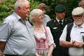 IMG_084
