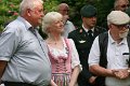 IMG_085