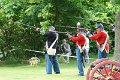 IMG_088