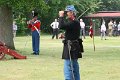 IMG_099