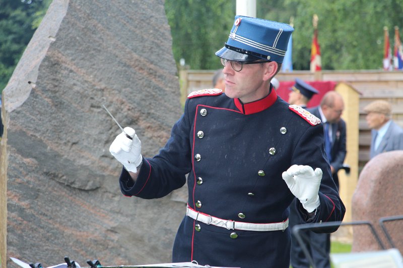 Rindsholm_04072016_002.JPG