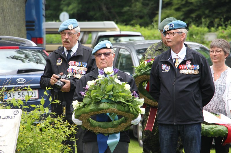 Rindsholm_04072016_045.JPG