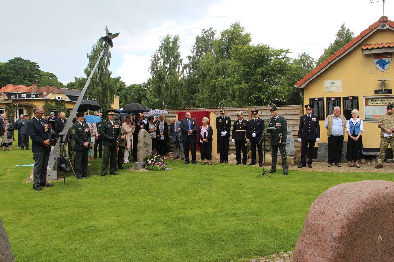 Rindsholm_04072016_049.JPG