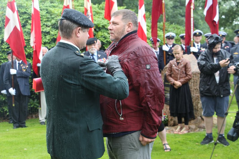 Rindsholm_04072016_062.JPG