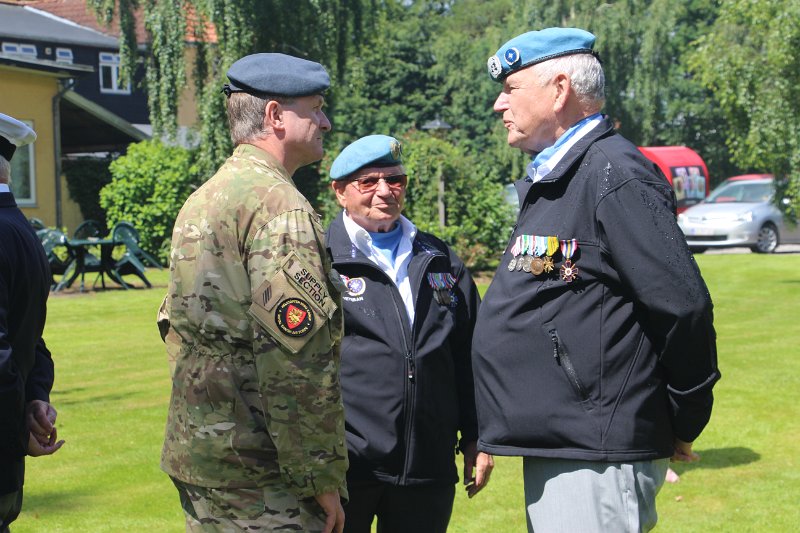 Rindsholm_04072016_069.JPG