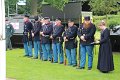 Rindsholm_04072016_001