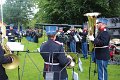 Rindsholm_04072016_003