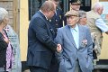 Rindsholm_04072016_004