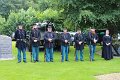Rindsholm_04072016_005