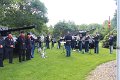 Rindsholm_04072016_010