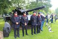 Rindsholm_04072016_011