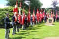 Rindsholm_04072016_012