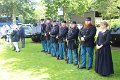 Rindsholm_04072016_013