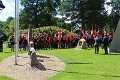 Rindsholm_04072016_015
