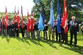 Rindsholm_04072016_017