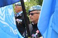 Rindsholm_04072016_020