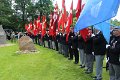 Rindsholm_04072016_021