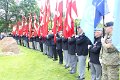 Rindsholm_04072016_022