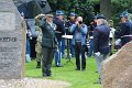 Rindsholm_04072016_023