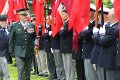 Rindsholm_04072016_025