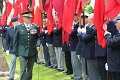 Rindsholm_04072016_026