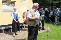 Rindsholm_04072016_028