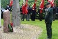 Rindsholm_04072016_031