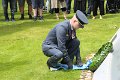 Rindsholm_04072016_033