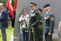 Rindsholm_04072016_035