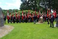 Rindsholm_04072016_040