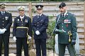 Rindsholm_04072016_043
