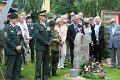 Rindsholm_04072016_044